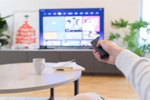 500000人研究发现：每天看电视少于一小时，可预防冠心病