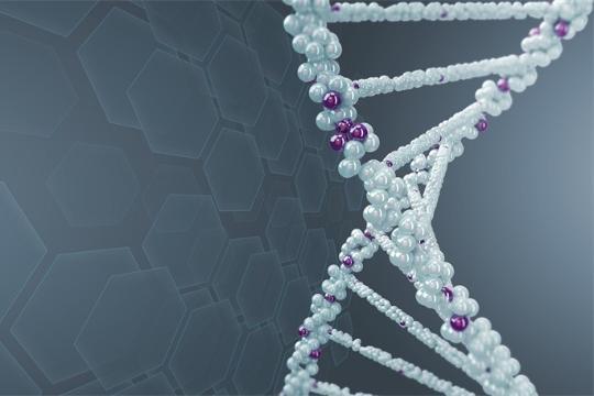 DNA之谜有待揭开！这项新技术将拨开遗传迷雾，有助于癌症治疗