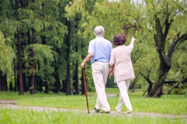 “普通且自信”也是一种病？科学表明，太自信会危及健康