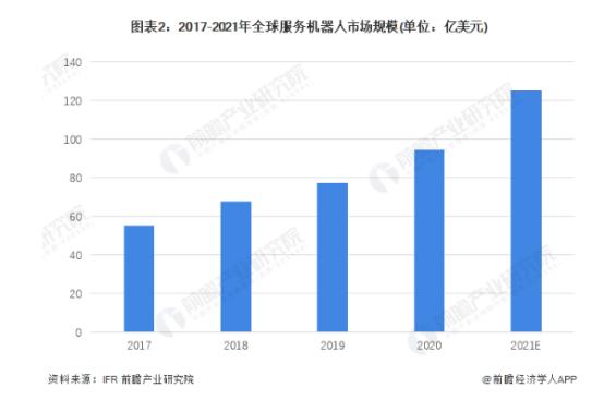 业界第一！小米人形机器人亮相，雷军情系赛博梦_产经_前瞻经济学人