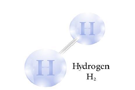 最新研究！光固化3D打印的镍基电催化剂，可实现高效析氢 