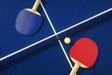 售价1.8万元！LV推出天价乒乓球拍，网友：拿这个能打过中国队？