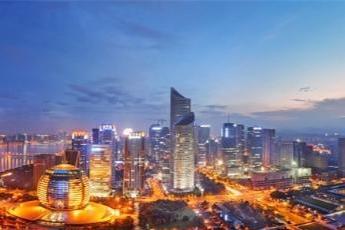 阿里辟谣新加坡建全球总部 全球总部始终在杭州_产经_前瞻经济学人