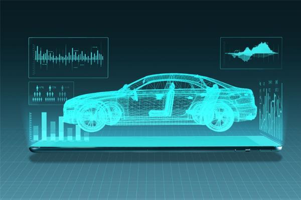 报告预计2025年国内增程式电动汽车销量有望突破50万辆_产经_前瞻经济学人
