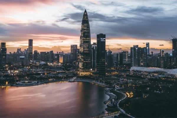 深圳再获第一！2022国家创新型城市创新能力评价结果出炉
