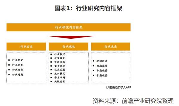 前瞻全球产业早报：新西兰首发团26000元1分钟售罄_产经_前瞻经济学人