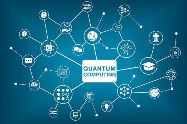 谷歌宣布在量子计算机纠错技术取得重要突破！