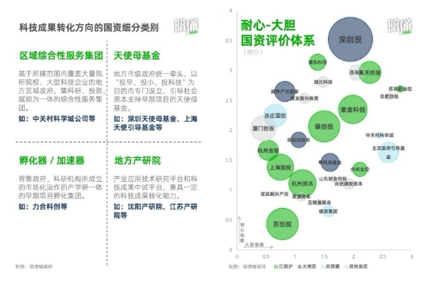 AI叠加跨境电商 澄迈联手良智大模型智链全球