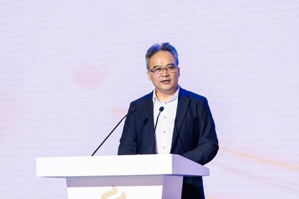 光明乳业启动领鲜成果发布 打造覆盖全品类创新乳品
