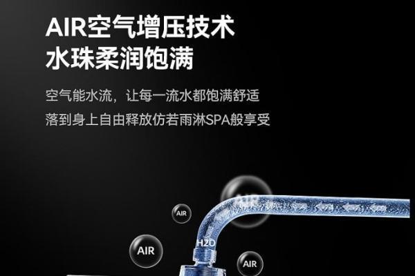金牌家居斩获“卫浴十大品牌”，在卫浴赛道树立品质卫浴新标杆！