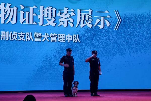 北京大兴举办“6.26”国际禁毒日主题宣传活动 筑牢青少年禁毒防线