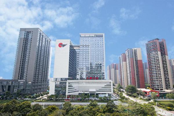需求承压市场显真章，53年老字号彰显不凡经营韧性