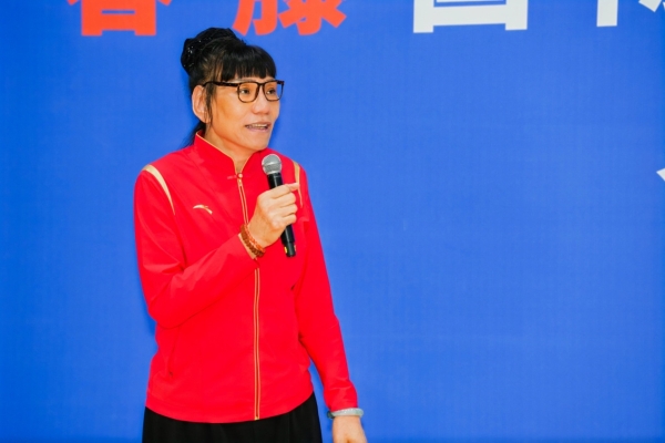 常春藤国际体育样本：青少年赛事孕育千亿增长潜力