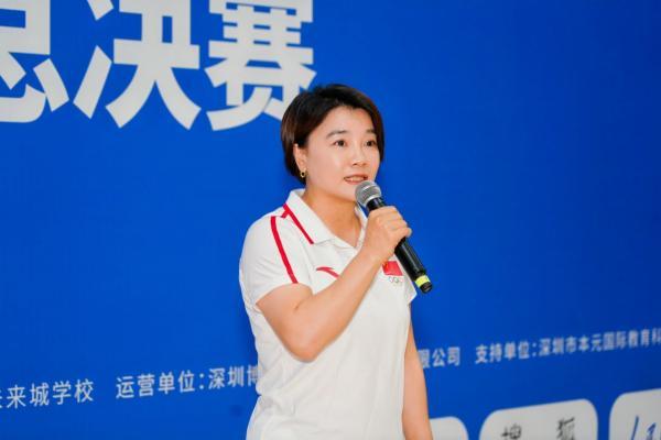 常春藤国际体育样本：青少年赛事孕育千亿增长潜力