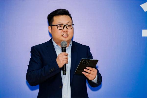常春藤国际体育样本：青少年赛事孕育千亿增长潜力