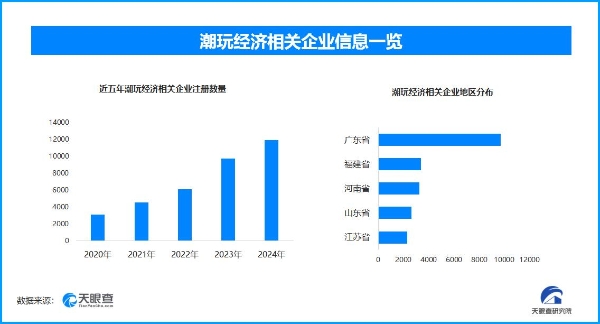 从价格内卷到价值深耕：618大促背后的产业革新与消费重构