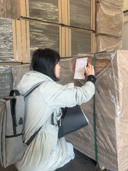圣象618宣言
	：中国地面铺装行业拒绝“地板价”�，我们要追求“天花板级”价值