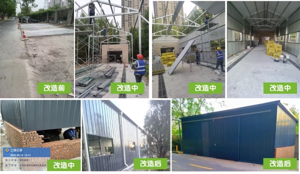 走进电台直播间：AED急救守护与社区义警的“警社企”共建共治