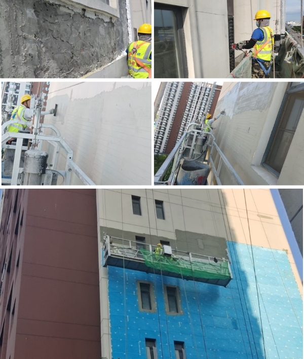 走进电台直播间：AED急救守护与社区义警的“警社企”共建共治