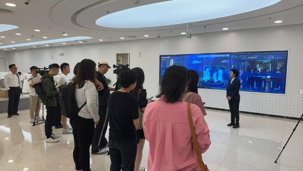 我爱我家借力北京公积金提质增效政策数字化赋能房产交易服务