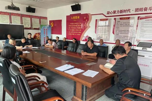 北京大兴安定镇：停水期间 他们选择“双向奔赴”