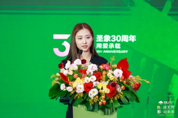 八小时颠覆旧改逻辑！新圣象艾斯本用