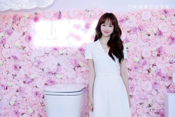 惠达深盾S6重塑健康卫浴边界：三重智护破局