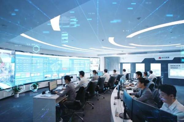 搭建社区运营体系，时代邻里又创新方法