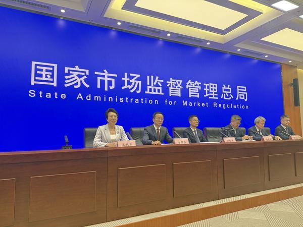 五载砺剑 持续攻坚：保健食品行业专项清理整治行动取得阶段性成果