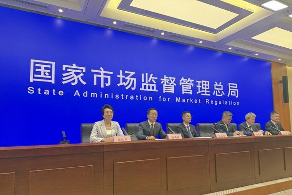 五载砺剑 持续攻坚：保健食品行业专项清理整治行动取得阶段性成果