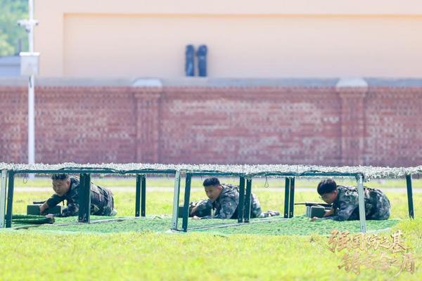 北京大兴区第二届全民国防知识技能大赛：以赛为媒，让国防教育深入人心