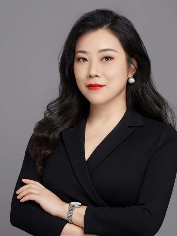 执笔金沙正轴，金沙馥棠启幕西贵河居新章