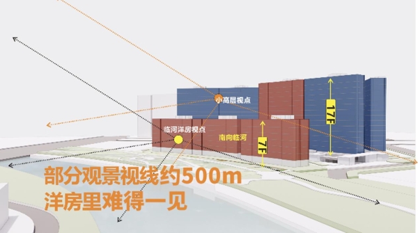 执笔金沙正轴，金沙馥棠启幕西贵河居新章