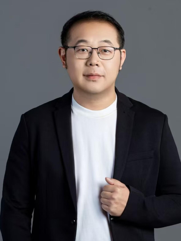 执笔金沙正轴，金沙馥棠启幕西贵河居新章