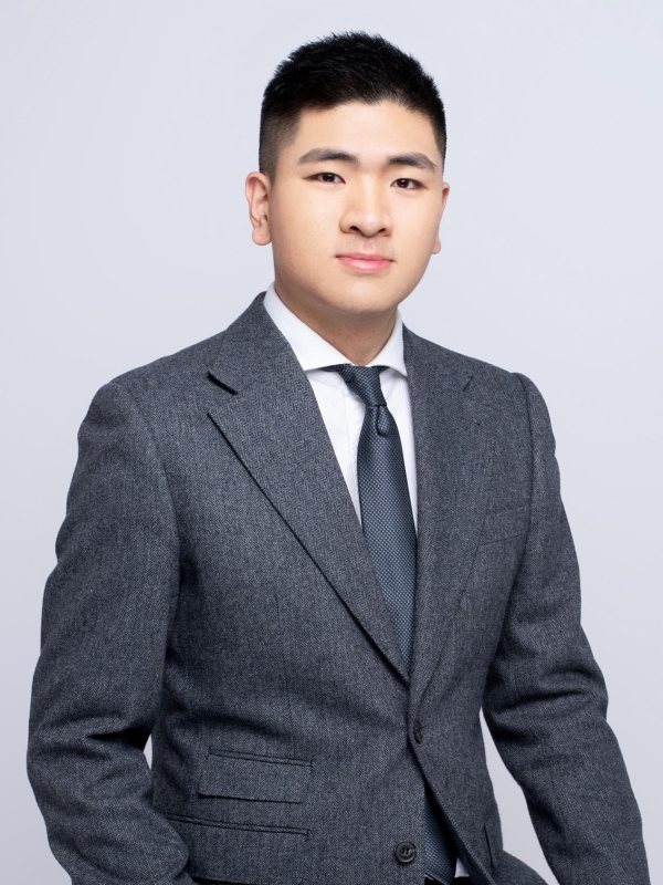 执笔金沙正轴，金沙馥棠启幕西贵河居新章