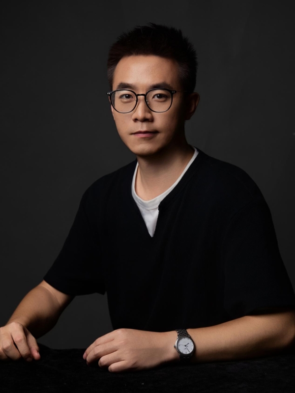 执笔金沙正轴，金沙馥棠启幕西贵河居新章