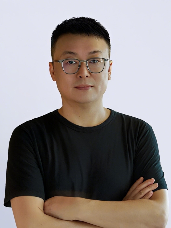 执笔金沙正轴，金沙馥棠启幕西贵河居新章