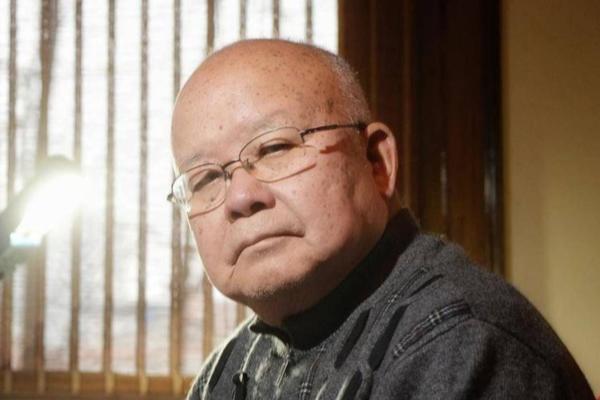 执笔金沙正轴，金沙馥棠启幕西贵河居新章
