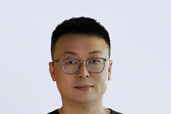 执笔金沙正轴，金沙馥棠启幕西贵河居新章