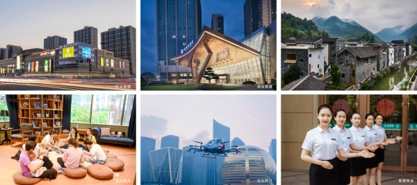 众安集团发布2025年中期业绩：财务底盘稳健，战略笃行致远