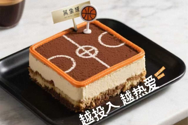 践行国家战略，共创美好生活 华润置地润BA2025全国业主篮球联赛圆满收官
