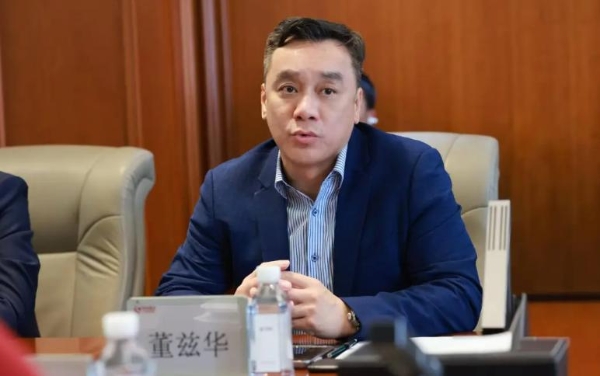 绿城服务携手高力国际深化ESG布局，探索可持续发展新路径