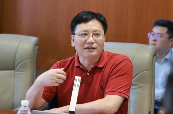 绿城服务携手高力国际深化ESG布局，探索可持续发展新路径