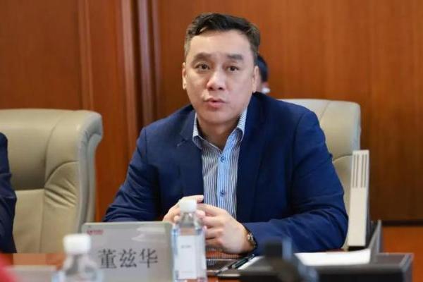 绿城服务携手高力国际深化ESG布局，探索可持续发展新路径