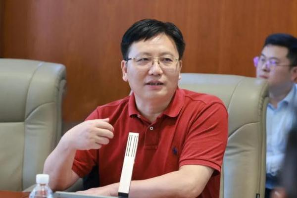 绿城服务携手高力国际深化ESG布局，探索可持续发展新路径