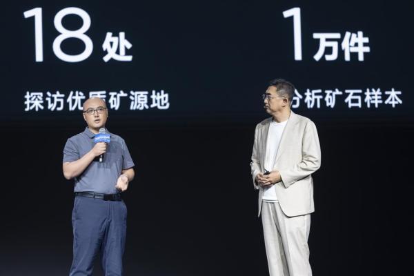央视新闻联合直播，安吉尔开启全屋净饮水新时代