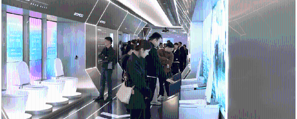 从渠道下沉到价值下沉，小牧卫浴引领县乡镇市场品牌革命