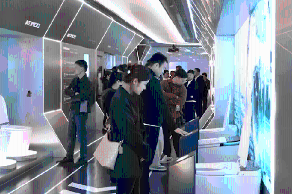 从渠道下沉到价值下沉，小牧卫浴引领县乡镇市场品牌革命