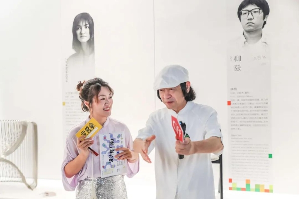 十年一剑，破局而生——第56届中国家博会（上海）将于9月9日启幕！