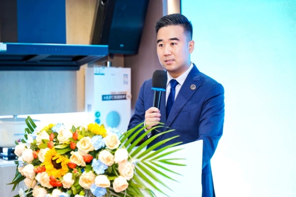 深圳贝壳圣都整装上线装修资金存管服务，保障消费者资金安全